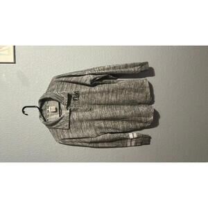 Grey Victoria Secret Sweater